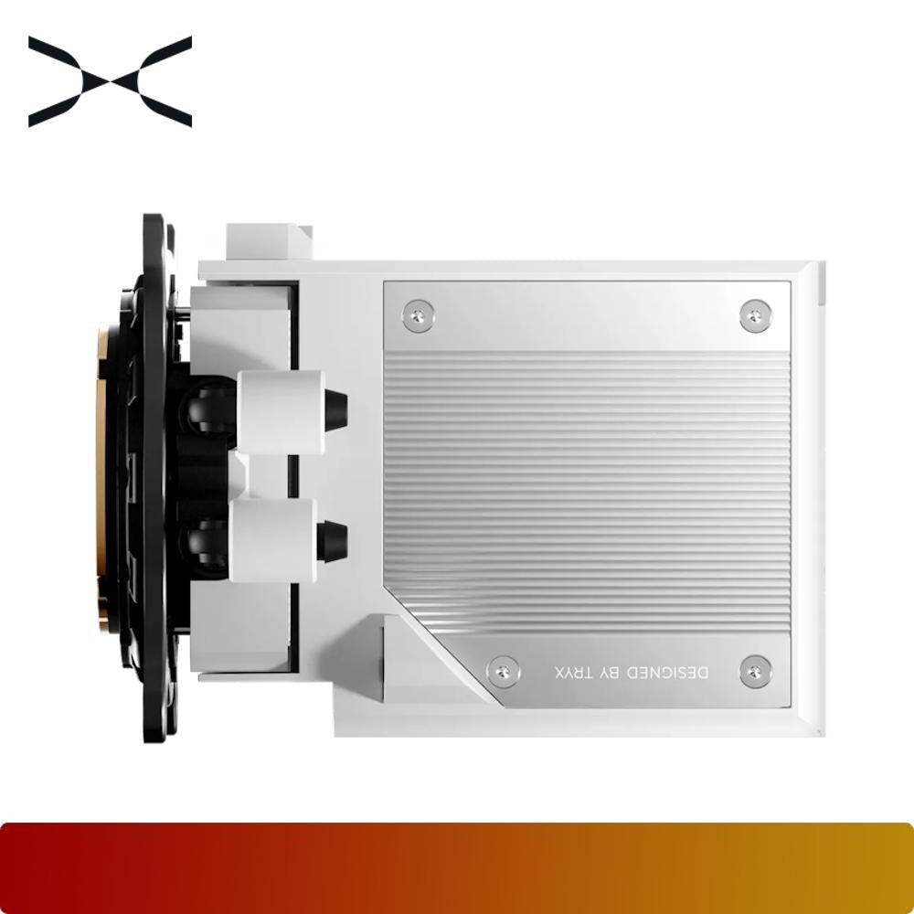 TRYX STAGE ARGB 360mm - 3 - Nano Komputer