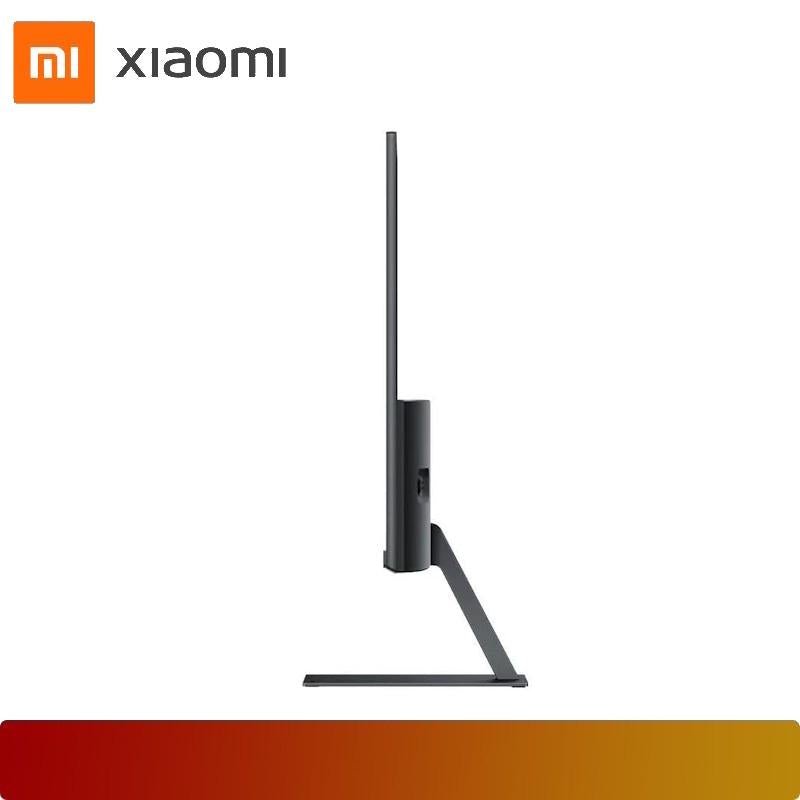 XIAOMI G24i LCD IPS 180Hz 1ms Gaming Monitor-3-Nano Komputer