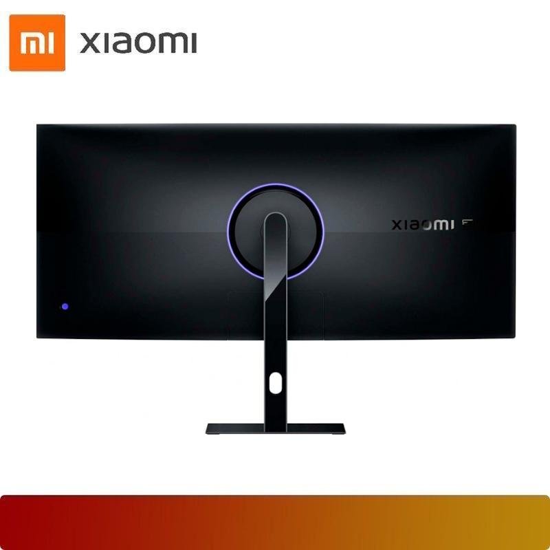 Xiaomi G34WQi-4-Nano Komputer