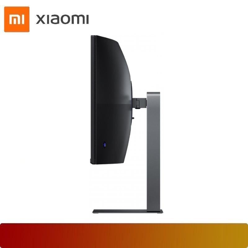 Xiaomi G34WQi-3-Nano Komputer