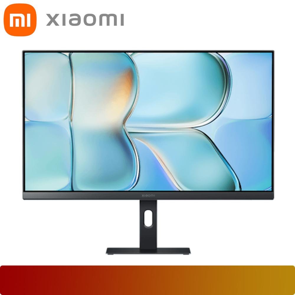 XIAOMI Monitor A24i 2026-1-Nano Komputer