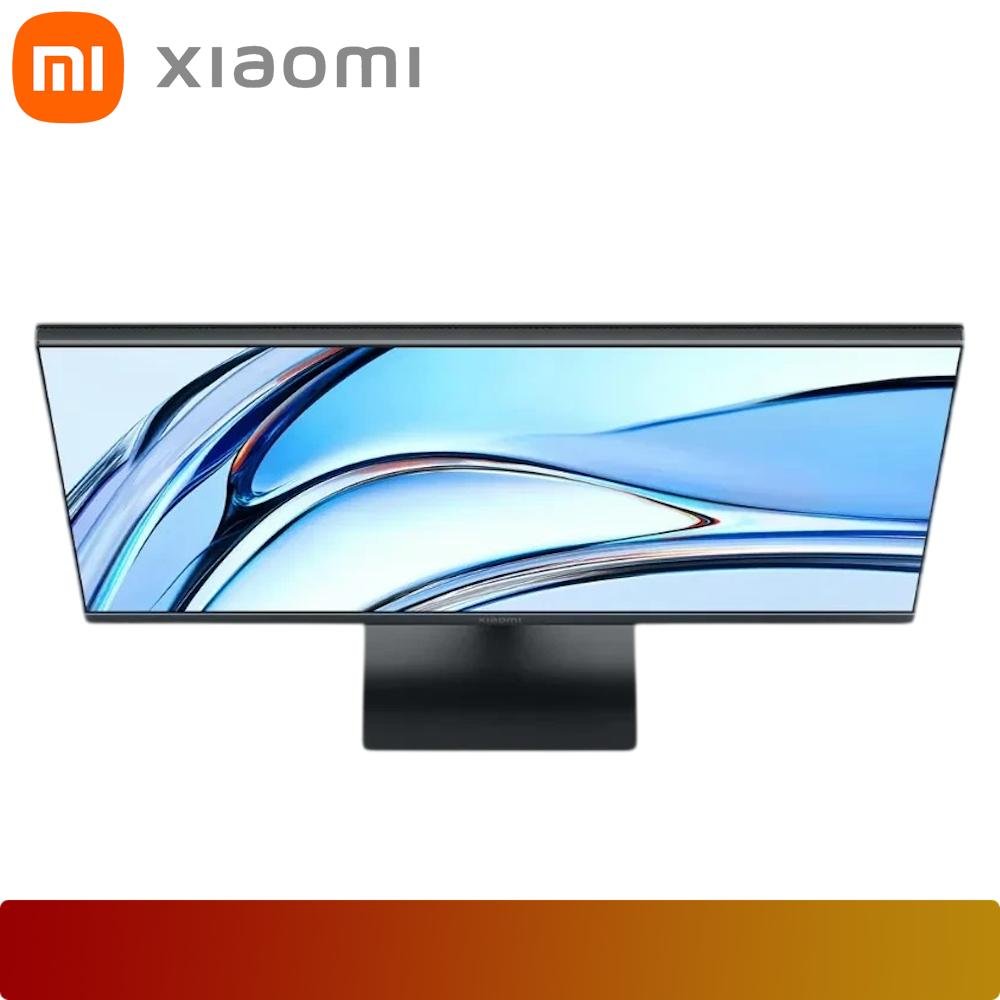 XIAOMI Monitor A24i 2026-3-Nano Komputer
