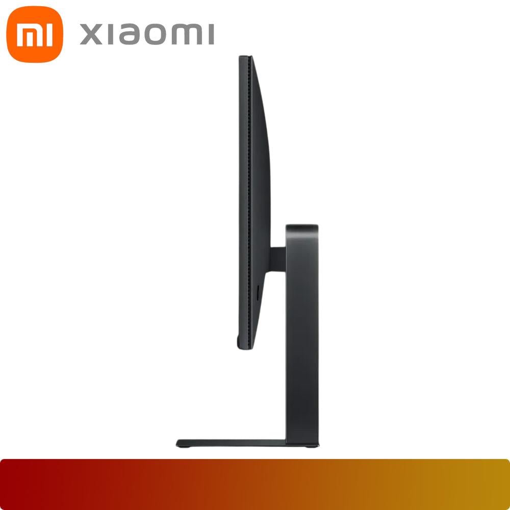 XIAOMI Monitor A24i 2026-4-Nano Komputer